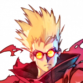 Vash