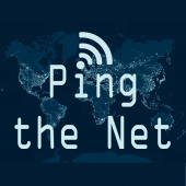 PingTheNet