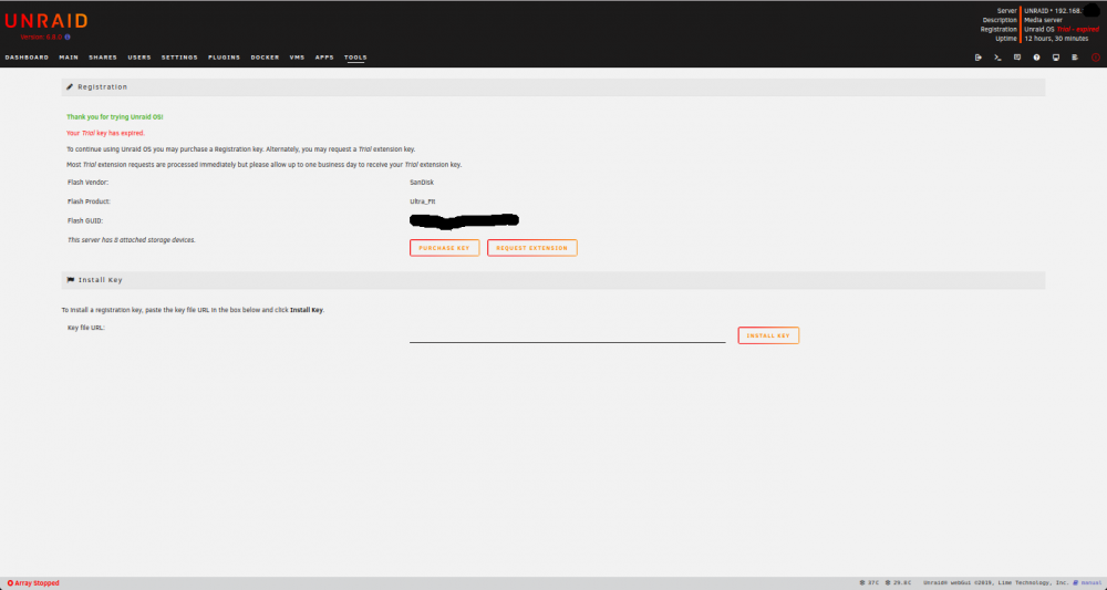 registration.thumb.png.94d4146cd26efdbbe5d8e4fe1af85bf1.png
