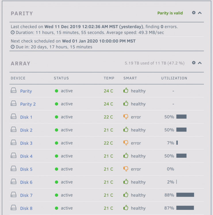 screen_shot_array_1_of_2.png