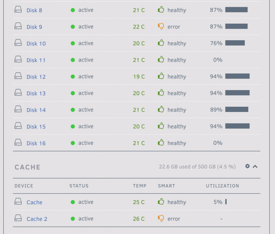 screen_shot_array_2_of_2.png