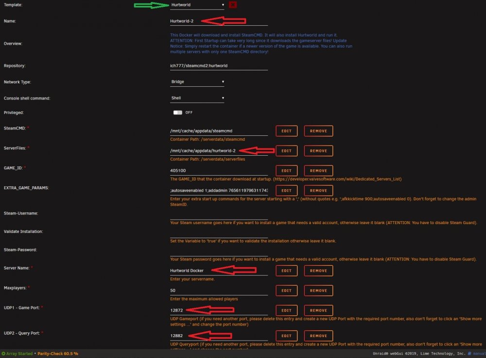 set.thumb.jpg.eb8b3420fb61d8d60bfbc16d3a0f1fd1.jpg