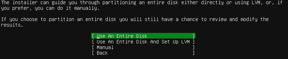 step1.JPG