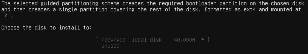 step2.JPG