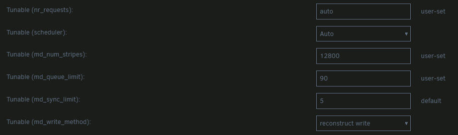 tweak.PNG.f802018a21a5afd630ca9c15a0926914.PNG