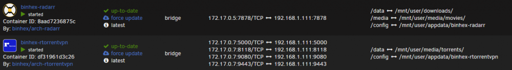 unRaid01.png