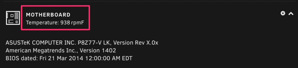 unraid-display-error.png