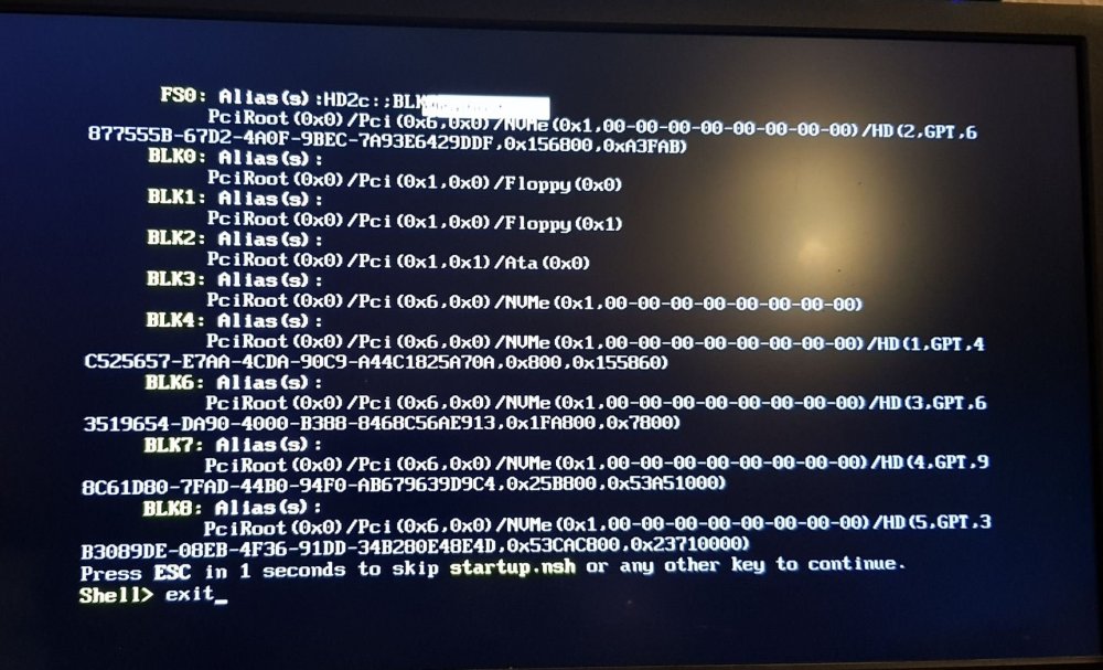 w10vmboot.JPG