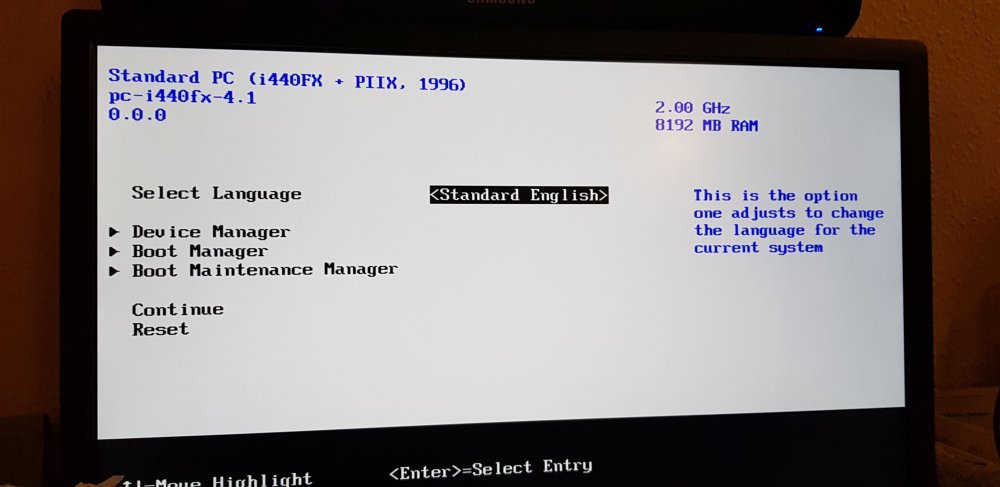 w10vmboot2.jpg