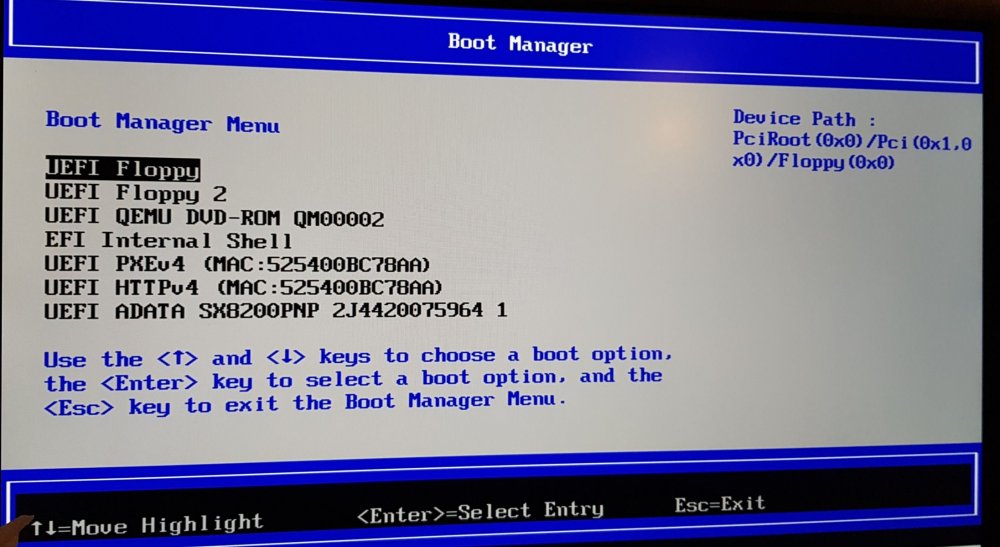 w10vmboot3.JPG