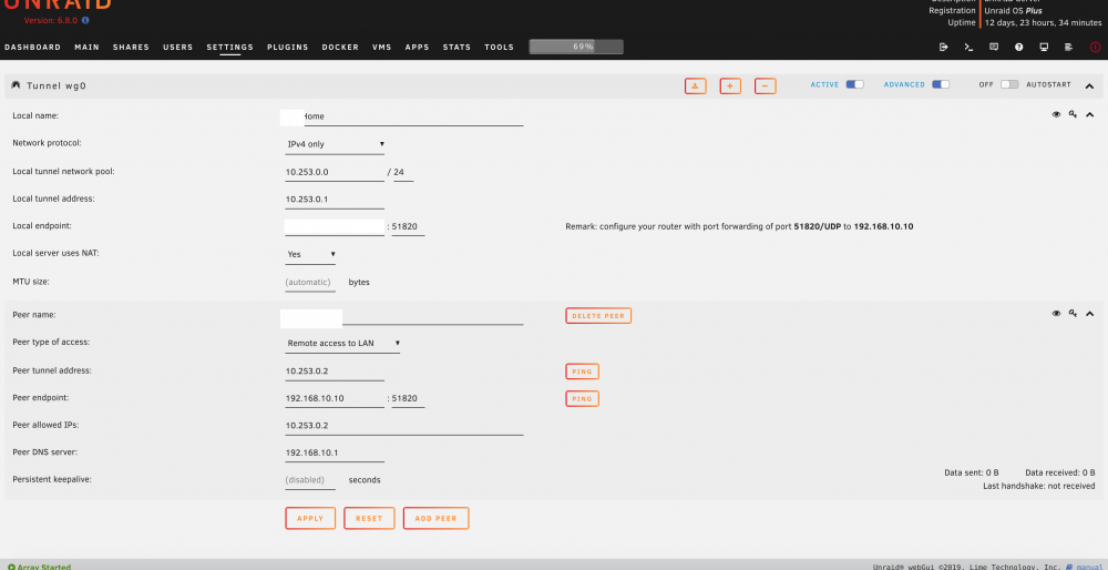 wg-config-screenshot.png