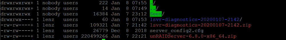 1.PNG