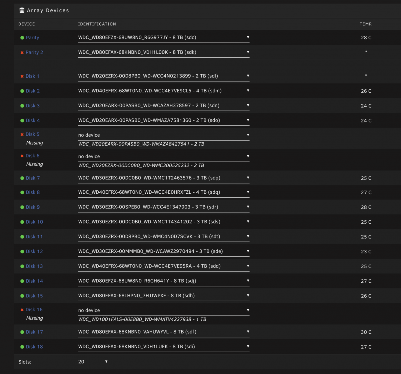 Screen Shot 2020-01-29 at 3.45.10 PM.png
