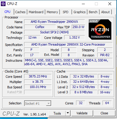 1034756913_CPUZcache.PNG.a5b490e36158908a0e283ed9d998be53.PNG