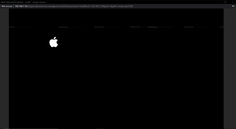 Screenshot (20).png