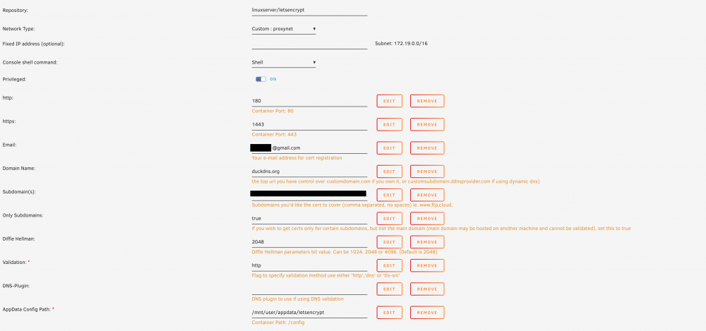 letsencrypt docker settings.png