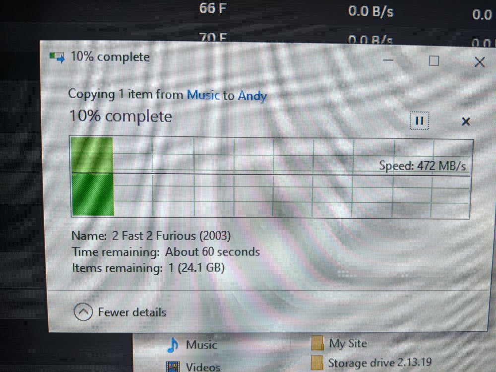 Cache drive.jpg