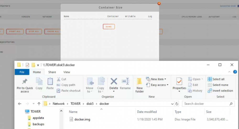 Screenshot 2020-01-19 at 1.46.48 PM.png