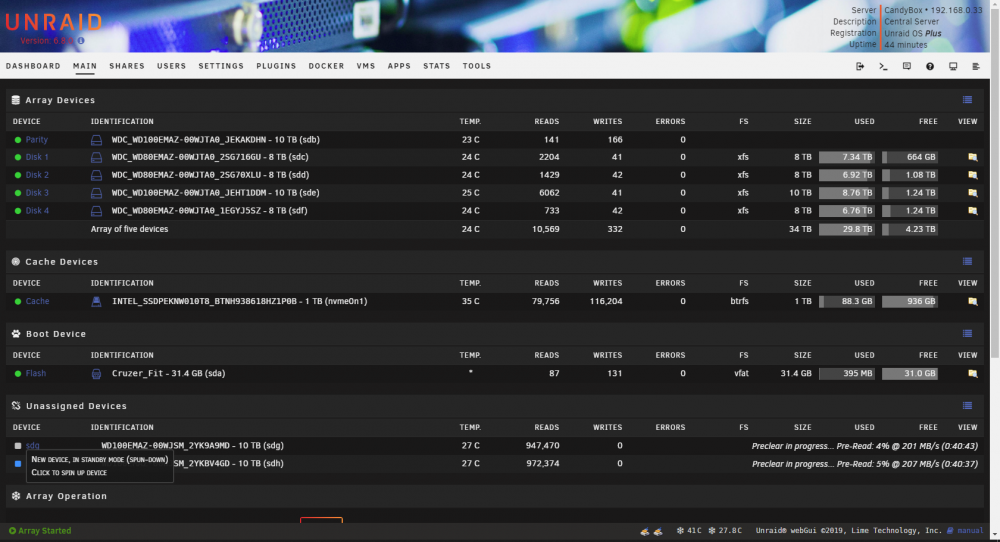Unraid screen shot.png