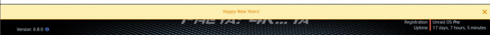1-1-2020 12-19-35 AM.png