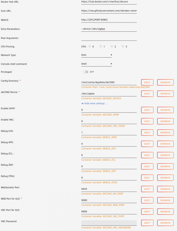 Screen Shot 2020-01-02 at 2.37.30 PM (2).png