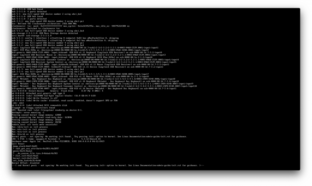 1182827388_fixedroot.thumb.png.eaaaf074eafb5e2b1738af2c981c5f7d.png