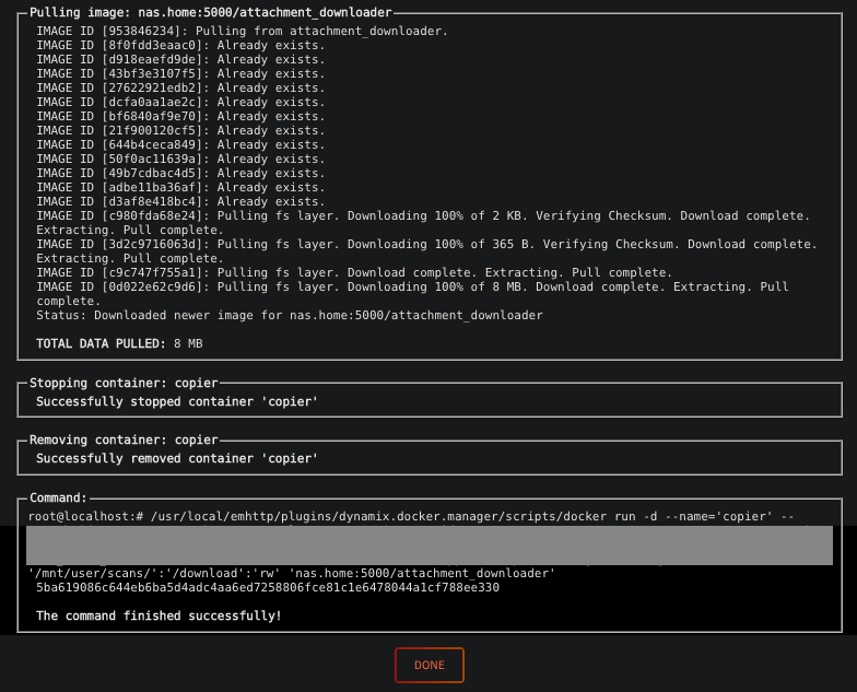 1197014076_ScreenShot2020-01-14at4_28_21PM.png.a4446052a32df6d71cba6c6f4ec12b55.png
