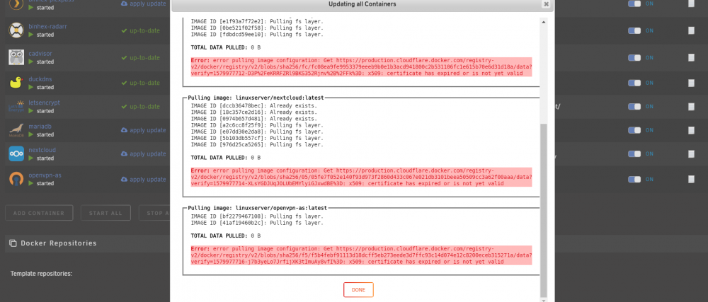 Screenshot (2).png
