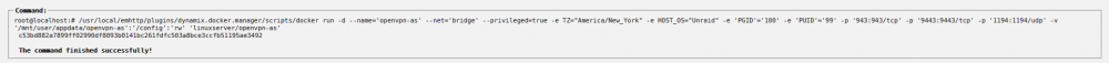 1250901356_openvpn1.thumb.PNG.b2c1fdedd5d99bacefa50b4a3b6eda26.PNG