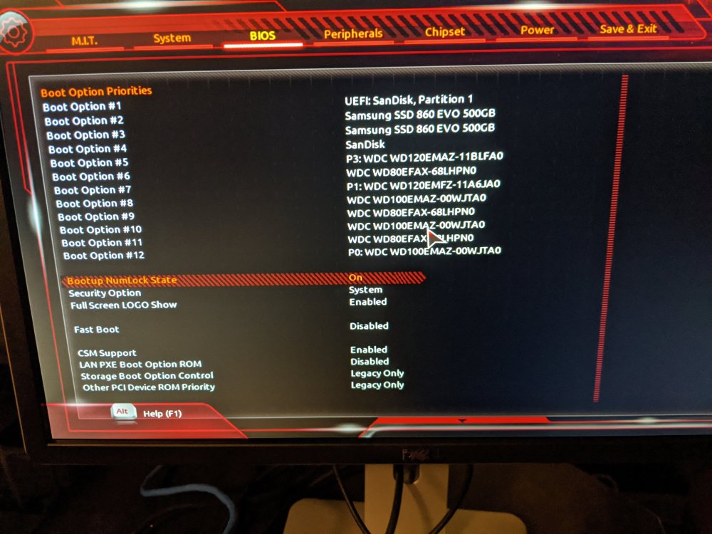 All drives visible.jpg