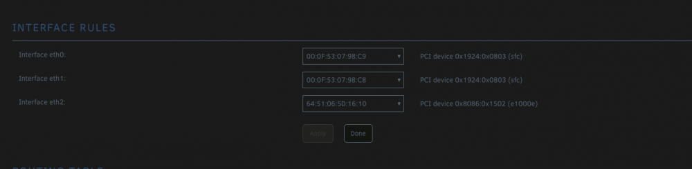 1277792235_ScreenShot2020-01-19at1_27_35PM.thumb.png.c8250c4c1a28809d62230bcd2459af4f.png