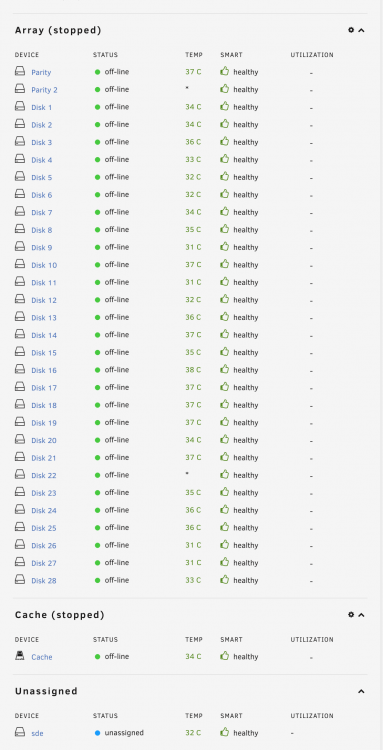 Screenshot 2020-01-29 at 00.32.58.png