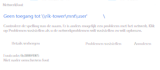 1308515582_2020-01-31001.png.708c2d1c36338df5d337335cc9ab9744.png