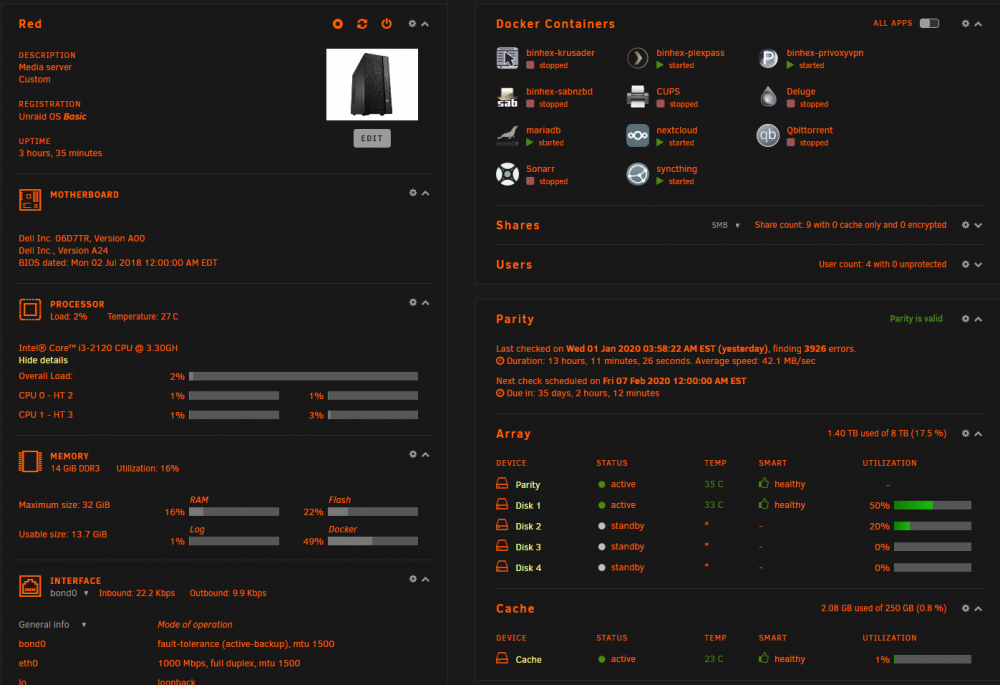 2020-01-02 21_47_26-Window.png