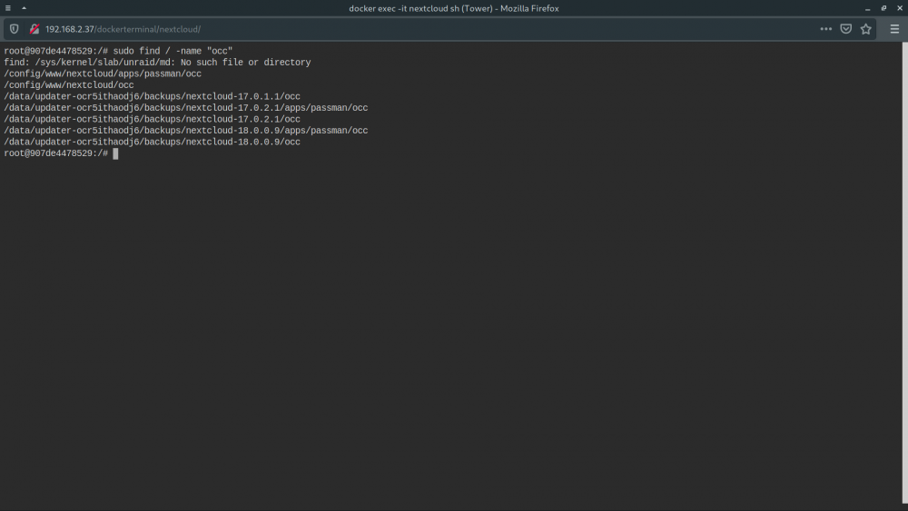Screenshot from 2020-01-26 23-44-37.png