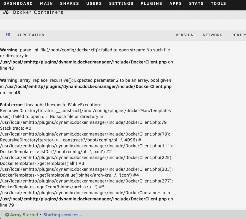 Screen Shot 2020-01-18 at 11.10.30.png