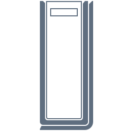 1424307261_enthoo-719grey.png.f7dff1dd44d1158d92750f44f425997d.png