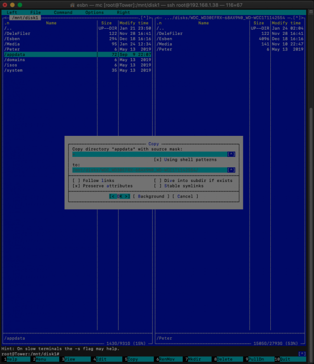 Screenshot 2020-01-25 at 06.42.28.png