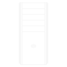 1461183364_CM-690-II-Advancedlight.png.3e4c6563fe0f90b863b087d8d1962f0c.png