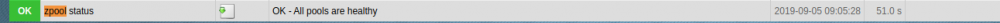 1487387589_Screenshotfrom2020-01-0919-03-45.thumb.png.9cf501abf84acba46fb97366f73084e5.png