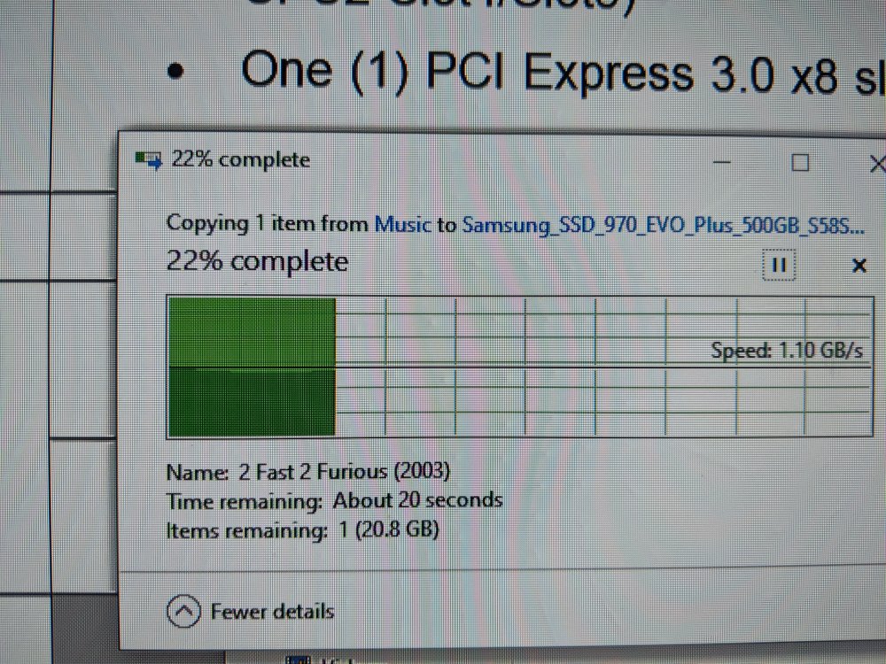 Unassigned drive.jpg