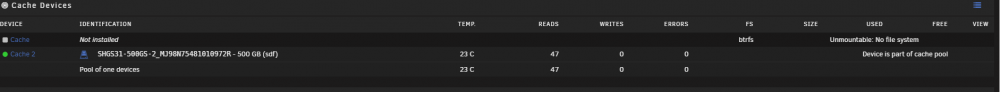 cache pool.PNG