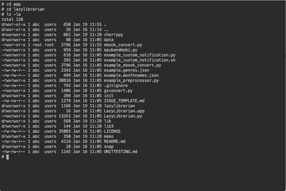 Screen Shot 2020-01-19 at 12.20.14 PM.png