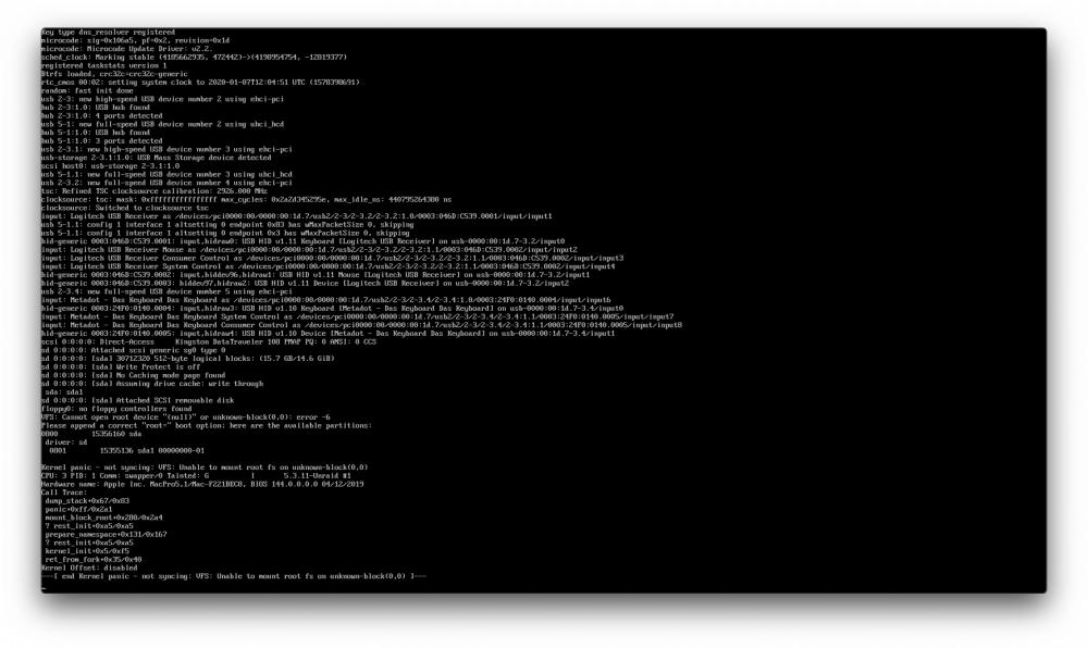 1526713070_6.8-rc67kernelpanic.thumb.png.7ea1456a1aefba9dfea1432ec9f490c9.png