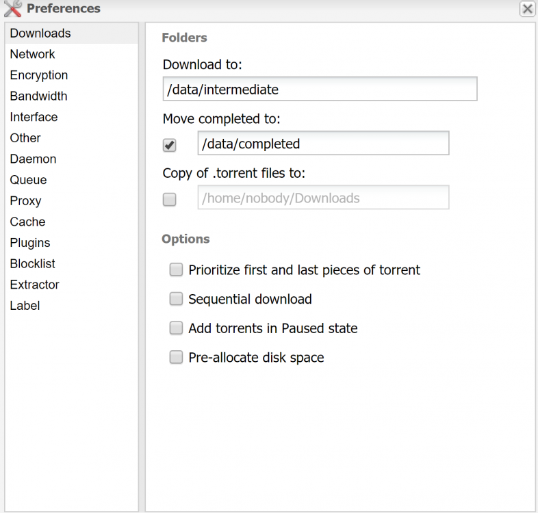 deluge gui Settings.PNG