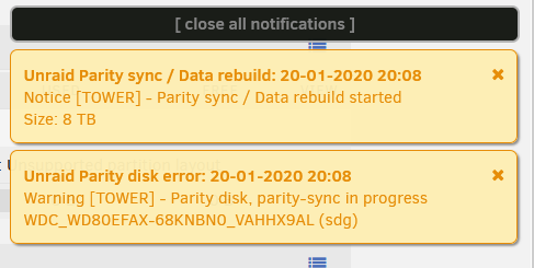 1552416486_parityerror.png.afef19981ff3a4d702fb739bb407dd47.png