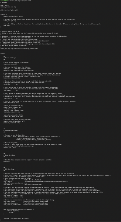Screen Shot 2020-01-17 at 10.54.24 AM.png
