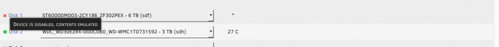 1578758651_ScreenShot2020-01-11at11_16_06PM.thumb.png.3b1eba9a403cb0aa8768389ff3c17d53.png