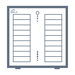 1581183882_PC-343Bgrey.png.0c1be51ea127b4eb773338bc79f1959f.png