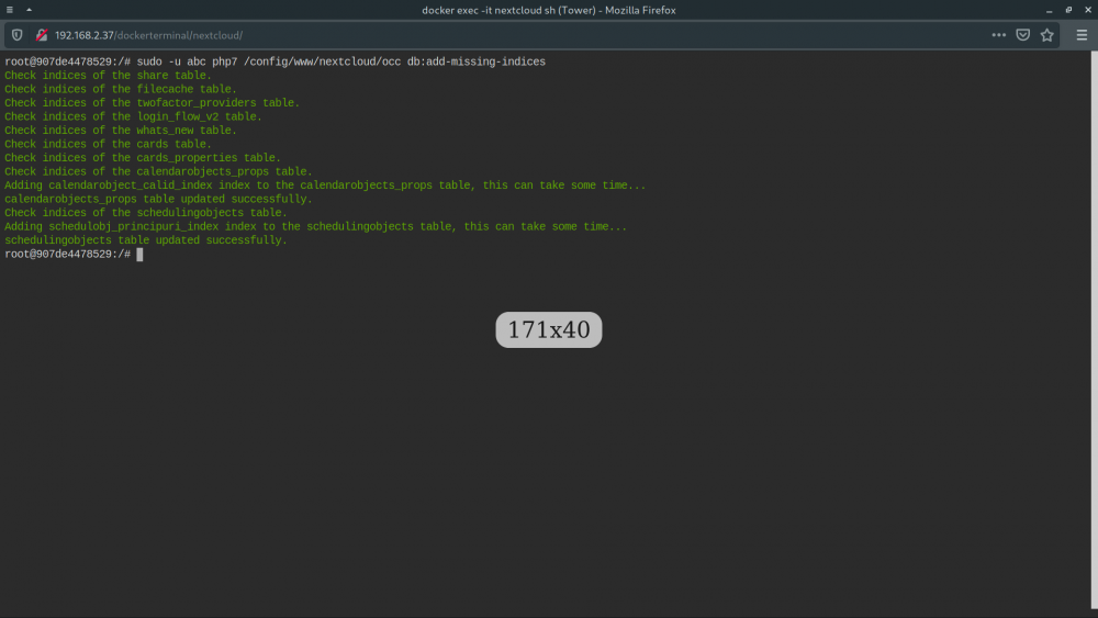 Screenshot from 2020-01-26 23-47-47.png